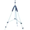geo-FENNEL FS 30-XS lyftstativ