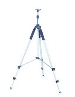 geo-FENNEL FS 30-XS lyftstativ