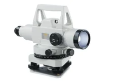 geo-FENNEL GFE 32 nivelleringsinstrument