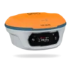 geo-FENNEL GPS FGS 300-KL-set