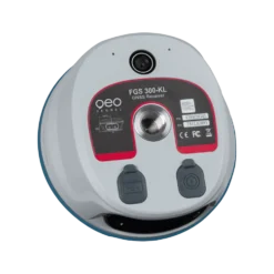 geo-FENNEL GPS FGS 300-KL-set