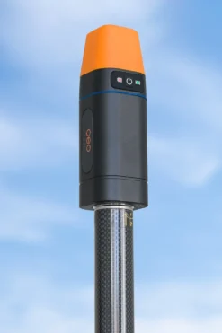 geo-FENNEL GPS FGS Lite Plus-set