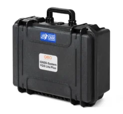 geo-FENNEL GPS FGS Lite Plus-set