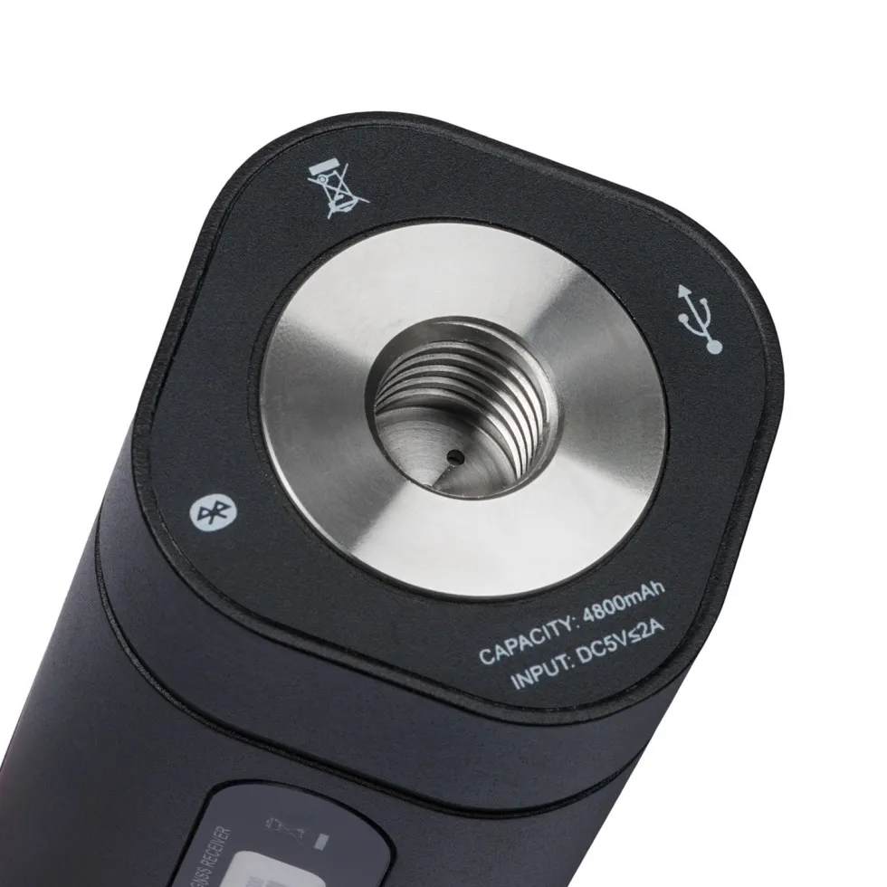 geo-FENNEL GPS FGS Lite Plus-set