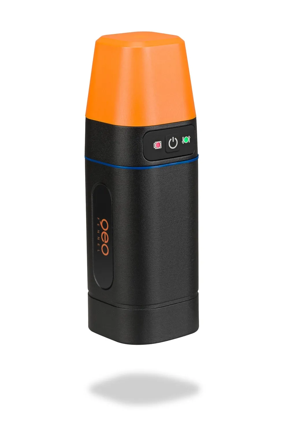 geo-FENNEL GPS FGS Lite Plus-set