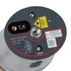 geo-FENNEL GPS FGS 150-L-set