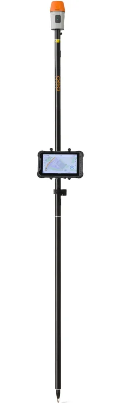 geo-FENNEL GPS FGS 150-L-set