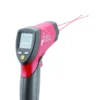 geo-FENNEL Infraröd termometer FIRT 550-Pocket