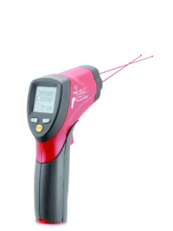 geo-FENNEL Infraröd termometer FIRT 550-Pocket