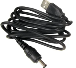 geo-FENNEL Kabel för fast strömförsörjning Geo6X