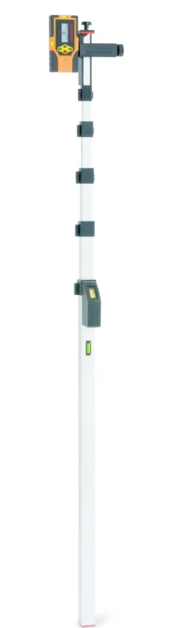 geo-FENNEL Laser Easy Fix 5 m