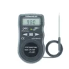 geo-FENNEL Mini digital termometer
