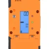 geo-FENNEL Mottagare FR 60-MM för roterande laser