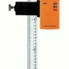 geo-FENNEL Standard t/laserinstrument för scen (131–240 cm)