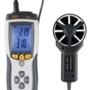 geo-FENNEL Termometer anemometer FTA 1