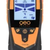 geo-FENNEL Väggskanner FWS80