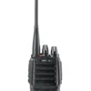geo-FENNEL Walkie-talkie F6