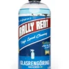 Glasrengöring 1L