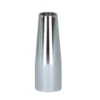 Glomex Adapter Rf Ra358 5/8''-
