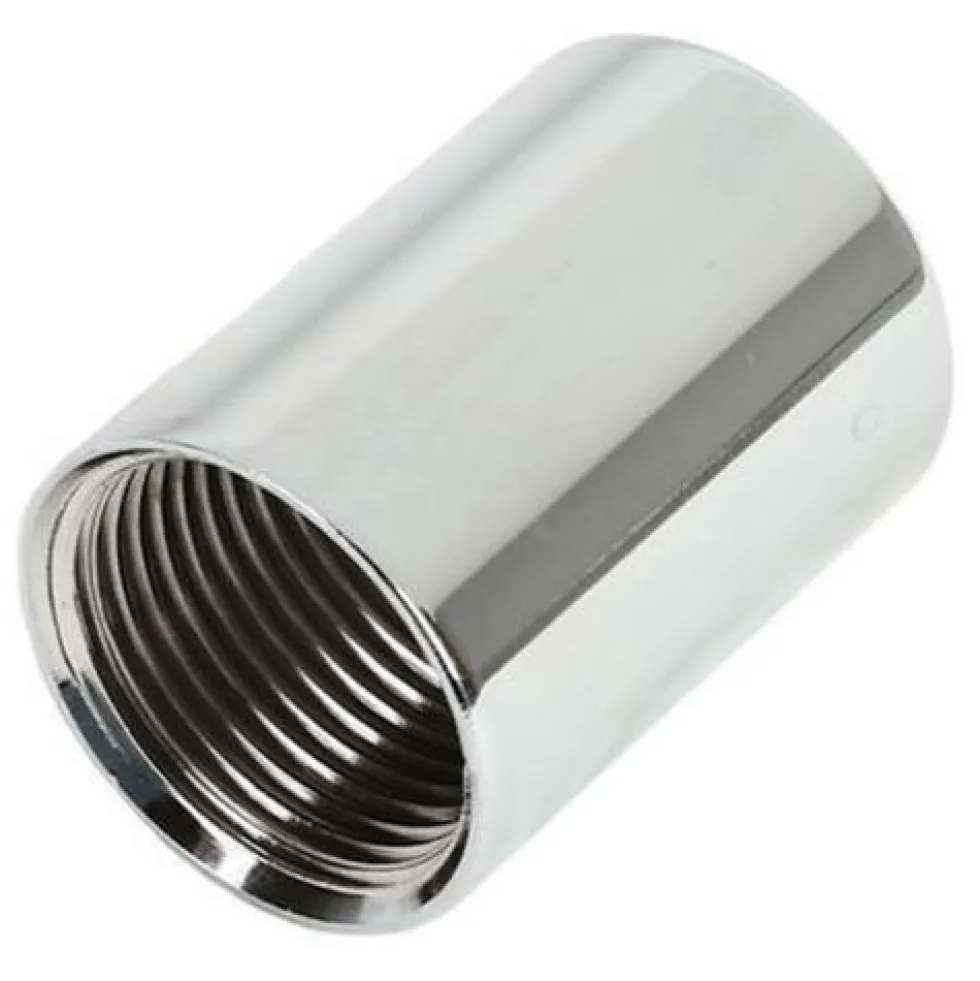 Glomex Adapter Rf Ra106 1-14