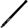 Glomex Ais Antenn 0,25M Svart