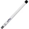 Glomex Ais Antenn 0,25M Vit