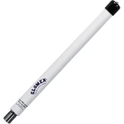 Glomex Ais Antenn 0,25M Vit