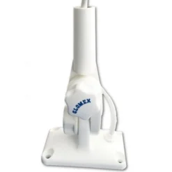 Glomex Antennfäste Ra135Fme