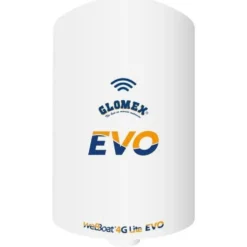 Glomex Webboat 4G Lite