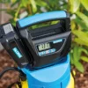 Gloria Batteridriven Pump