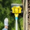 Gloria Gloria Finecut 18V