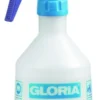 Gloria Koncentratspruta EX05 0,6l