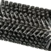 Gloria Multibrush ogräsbekämpning