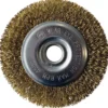 Gloria Multibrush Speedcontrol