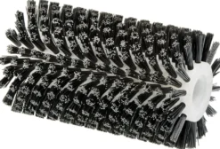 Gloria Multibrush Speedcontrol