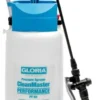 GLORIA PF50 Koncentratspruta