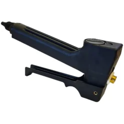 Gloria Pistolhandtag
