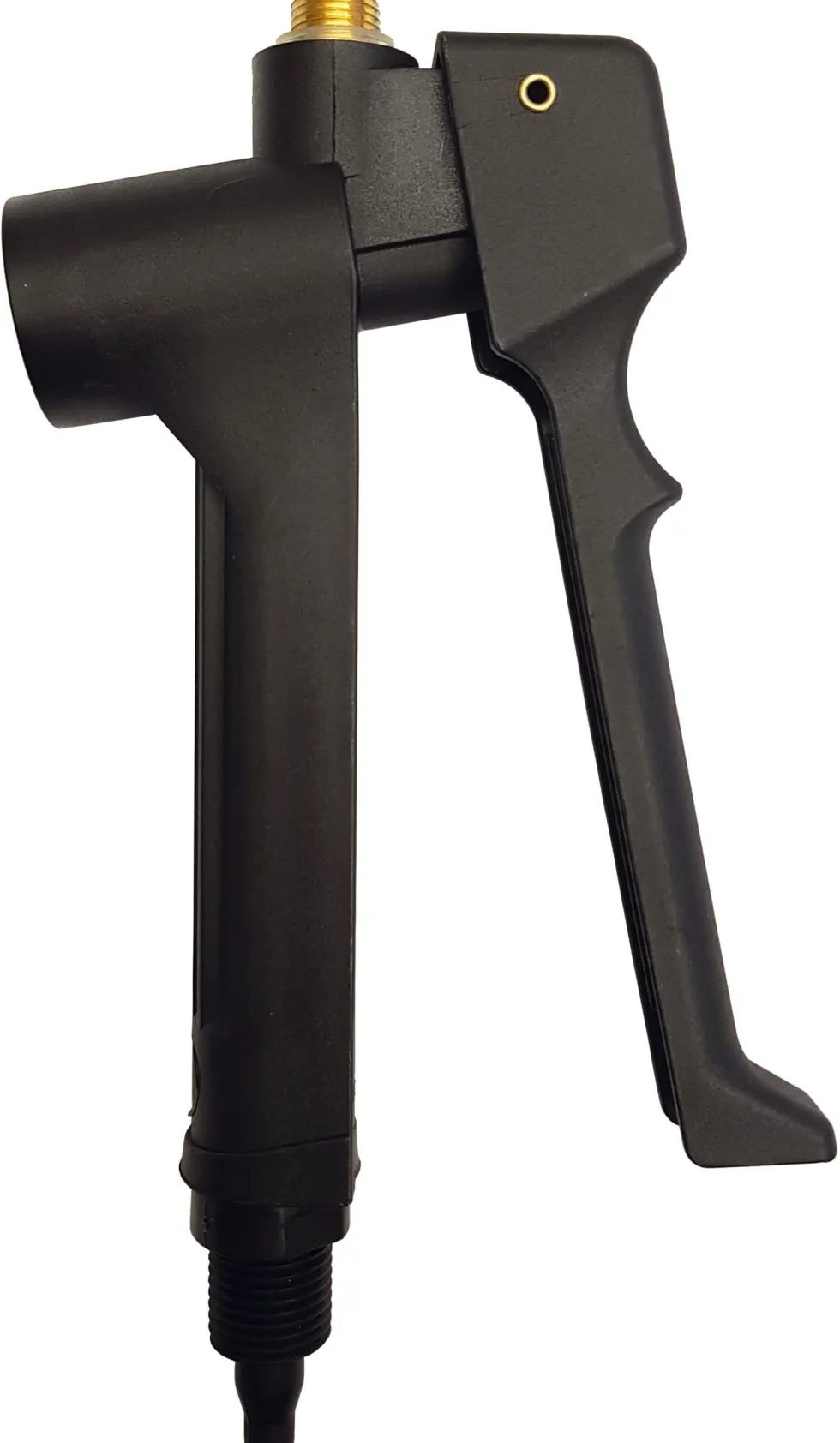 Gloria Pistolhandtag