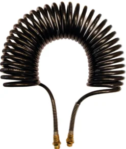 Gloria Spiralslang 5 M 505Tk 510Tk