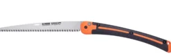 G-Man Fällbar kvistsåg 250 mm