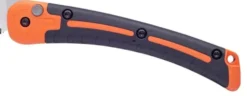 G-Man Fällbar kvistsåg 250 mm