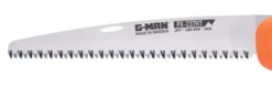 G-Man Fällbar kvistsåg 180 mm
