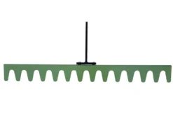Gångkratta till hjulhackan 93 cm