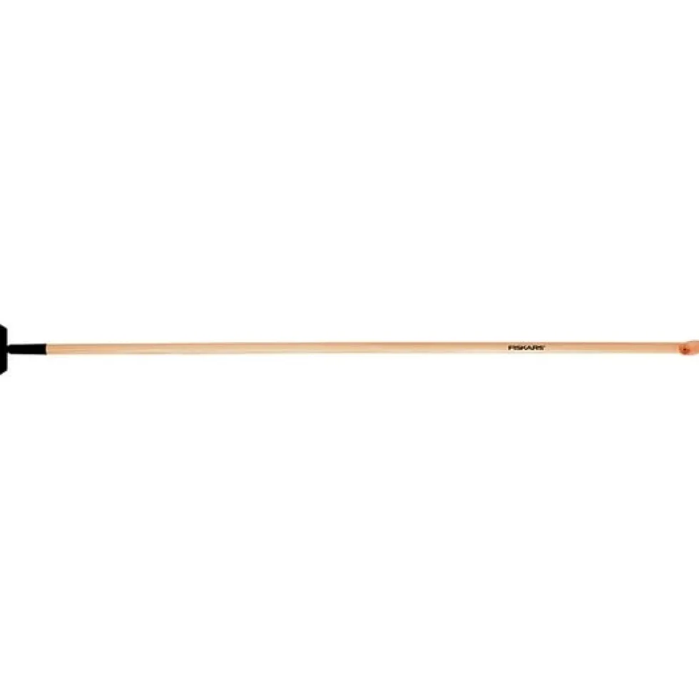 Gångskyffel Prima 32 Fiskars
