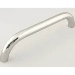 Grabbräcke 450mm Rf 90Gr