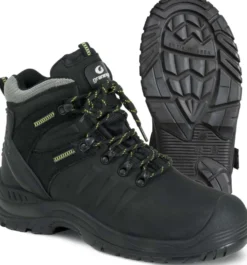 Graninge Skyddssko 7298, S3 SRC