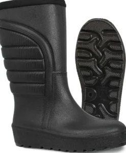 Graninge Skyddsstövel 3289, S5 CI SRC