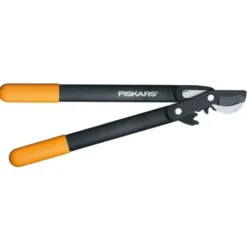 Grensax Sidoskär Utvxl L70 Fiskars