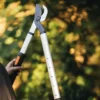 Grensax Teleskop Smart Fit L86 Fiskars