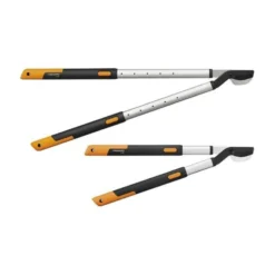 Grensax Teleskop Smart Fit L86 Fiskars